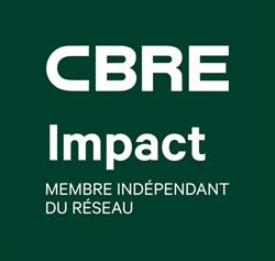 Cbre Impact, Dijon - Horaires d'ouverture