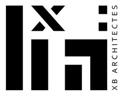 XB Architectes, Bayonne - Horaires d'ouverture