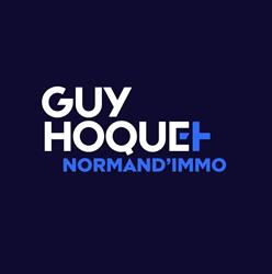 Agence immobilière Guy Hoquet ELBEUF, Elbeuf - Horaires d'ouverture