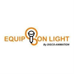 Equip-Son-Light, Marsannay-la-Côte - Horaires d'ouverture