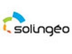 Solingeo SARL, Montauban - Horaires d'ouverture