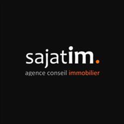 SAJATIM, La Seyne-sur-Mer - Horaires d'ouverture