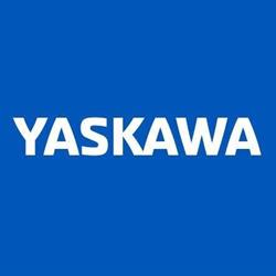 YASKAWA France SAS, Le Bignon - Horaires d'ouverture
