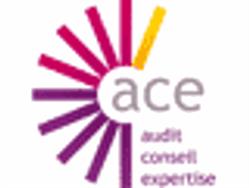 ACE, Pontarlier - Horaires d'ouverture