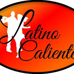 Association LATINO CALIENTE, numéro de, Toulouse - Horaires d'ouverture