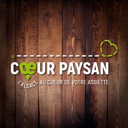 Coeur Paysan, Colmar - Horaires d'ouverture