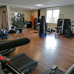 WELLNESS COACHING, Cormontreuil - Horaires d'ouverture