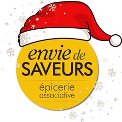 Envie de Saveurs, La Pommeraye - Horaires d'ouverture