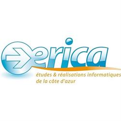 Erica, Nice - Horaires d'ouverture