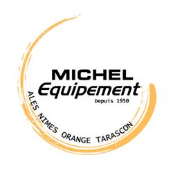 Michel Equipement, Alès - Horaires d'ouverture