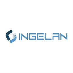 INGELAN, Montpellier - Horaires d'ouverture