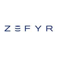 ZEFYR SAS, Paris - Horaires d'ouverture