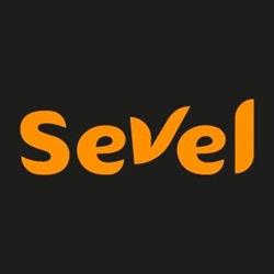 Sevel, Brest - Horaires d'ouverture