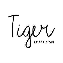 Tiger Paris, - Horaires d'ouverture