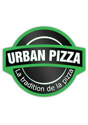 Urban Pizza Viarmes - Créateur de Pizza - Horaires d'ouverture