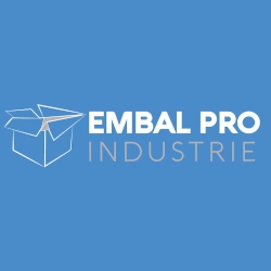 Embal Pro Industrie, Mudaison - Horaires d'ouverture