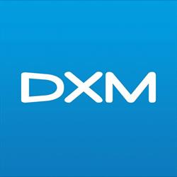 DXM, Brest - Horaires d'ouverture