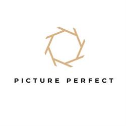 Picture Perfect International, Paris - Horaires d'ouverture