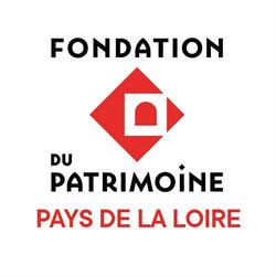 Fondation du patrimoine, Angers - Horaires d'ouverture