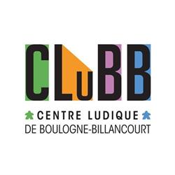Centre Ludique de Boulogne-Billancourt, Centre Ludique de Boulogne, - Horaires d'ouverture