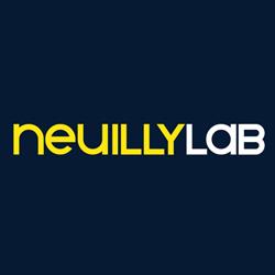 NeuillyLab, Neuilly-sur-Seine - Horaires d'ouverture