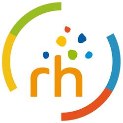 RH Performances Lille, Marcq-en-Baroeul - Horaires d'ouverture