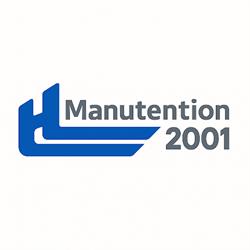 Manutention 2001, Brignais - Horaires d'ouverture
