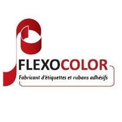 Flexocolor, Chalamont - Horaires d'ouverture