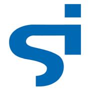 sprenger-imprimerie, Rixheim - Horaires d'ouverture