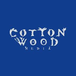 COTTONWOOD MEDIA, Paris - Horaires d'ouverture