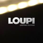 Loupi Lighting Systems, Pantin - Horaires d'ouverture