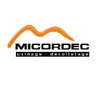 Micordec SARL, Passy - Horaires d'ouverture