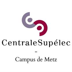 CentraleSupelec, Metz - Horaires d'ouverture
