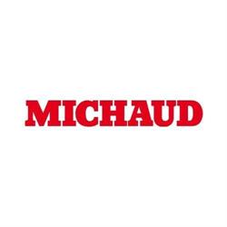 MICHAUD EXPORT SAS, Viriat - Horaires d'ouverture