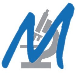Microscopie & Services FRANCE, Dijon - Horaires d'ouverture