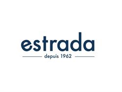 Estrada, Paris - Horaires d'ouverture