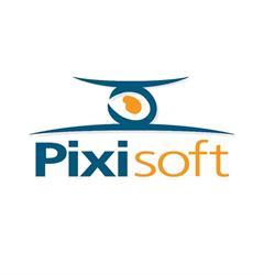 Pixi Soft, Vincennes - Horaires d'ouverture