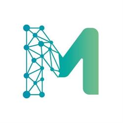 Micro Composants Boutique, Sundhoffen - Horaires d'ouverture