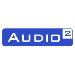 Audio2 SARL, Chançay - Horaires d'ouverture
