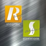 RMG Industrie, Marnaz - Horaires d'ouverture