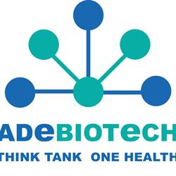 ADEBIOTECH, Romainville - Horaires d'ouverture