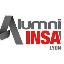 ALUMNI INSA LYON, Villeurbanne - Horaires d'ouverture