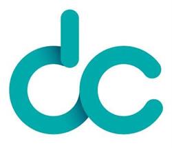 DIGITALCUBE, Cergy - Horaires d'ouverture