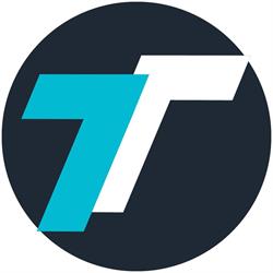 Tech Trade Villeurbanne, - Horaires d'ouverture