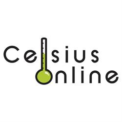 CELSIUS ONLINE, Paris - Horaires d'ouverture