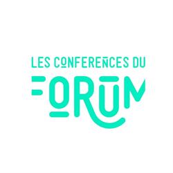 FORUM UNIVERSITAIRE DE L'OUEST PARISIEN, Boulogne-Billancourt - Horaires d'ouverture
