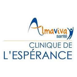 Clinique de l'espérance - Almaviva Santé, Hyères - Horaires d'ouverture