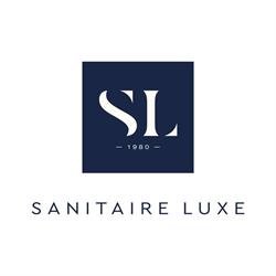 Sanitaire Luxe - Delepine SDLCS, Lyon - Horaires d'ouverture