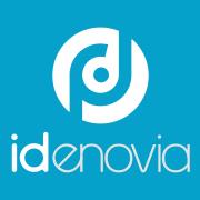 IDENOVIA SARL, Strasbourg - Horaires d'ouverture