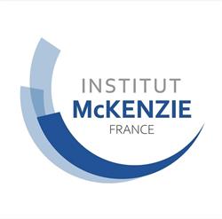 INSTITUT MCKENZIE FRANCE, Blagnac - Horaires d'ouverture